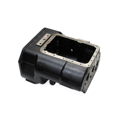 INTERNATIONAL | 1010415 | CARCACA DIANTEIRA EATON FULLER FTS16108L IVECO