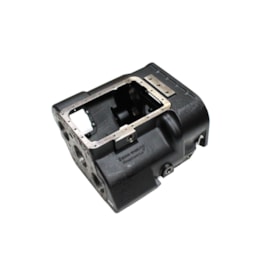 INTERNATIONAL | 1010415 | CARCACA DIANTEIRA EATON FULLER FTS16108L IVECO