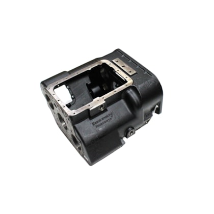 INTERNATIONAL | 1010415 | CARCACA DIANTEIRA EATON FULLER FTS16108L IVECO