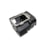 INTERNATIONAL | 1010415 | CARCACA DIANTEIRA EATON FULLER FTS16108L IVECO-7db2e5d9-e2bb-488c-bb21-7a4cd9117726