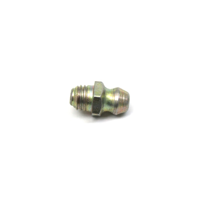 INTERNATIONAL | 109454 | ENGRAXADEIRA/GRAXEIRA 1/4 28F RETA-4d7e05a9-d591-4d21-9036-c28099567016