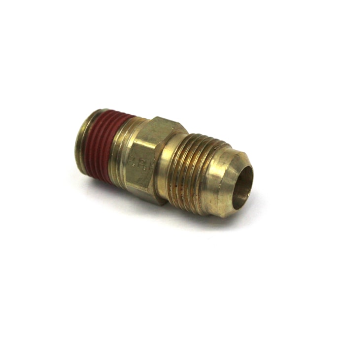 INTERNATIONAL | 116487 | UNIAO/CONEXAO RETA 1/2 NPT X 7/8 14F-9736ce27-4be9-46b4-bcfc-31b6f8bff552