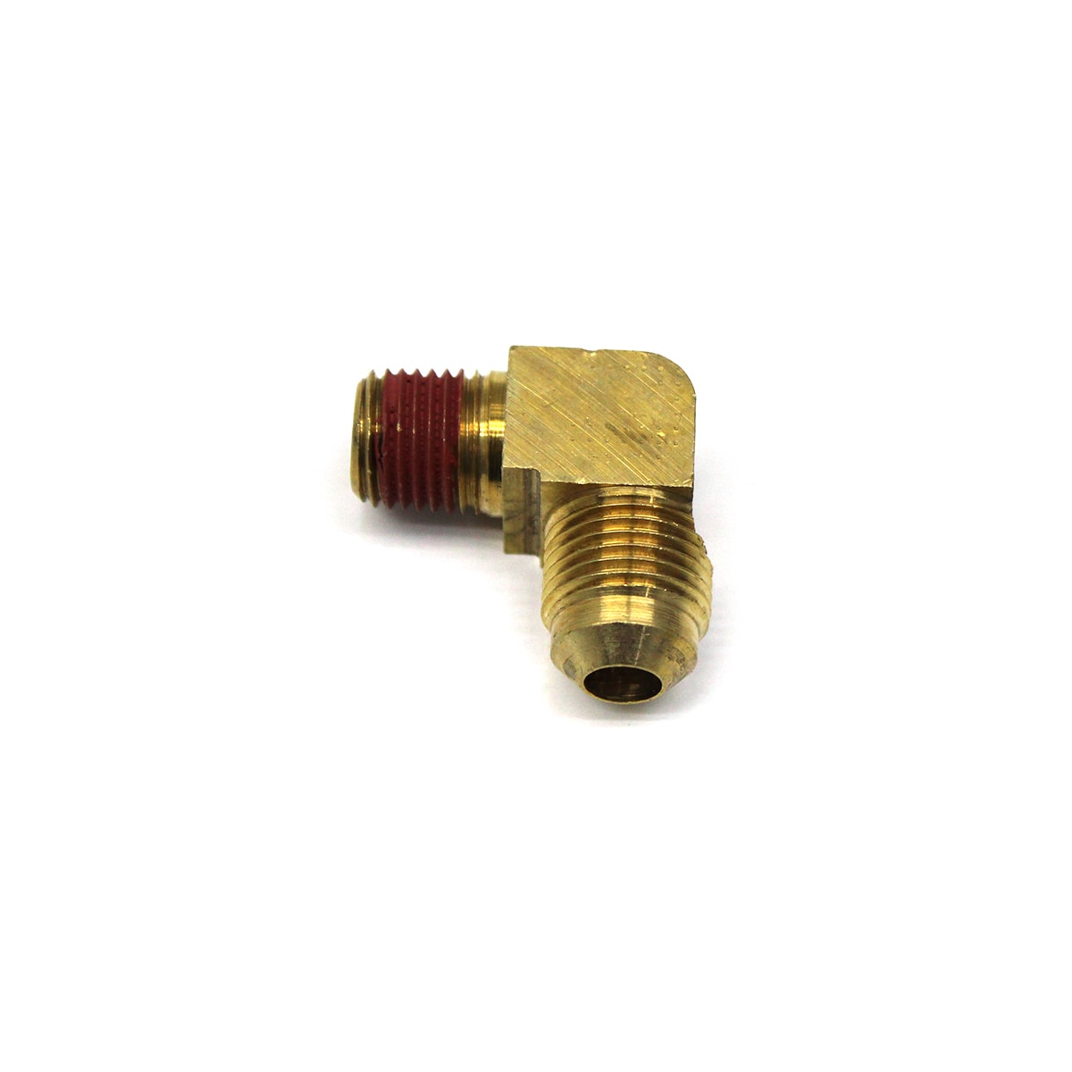 MWM - MOTOR - Msam | Msam
