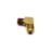 INTERNATIONAL | 118755 | CONEXAO/COTOVELO 90 GRAUS 1/4 NPT X 5/8-3b8b402d-1437-4eff-85e5-4604650b5f3f