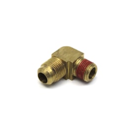 INTERNATIONAL | 118757 | CONEXAO/COTOVELO 90 GRAUS 3/8 NPT X 3/4