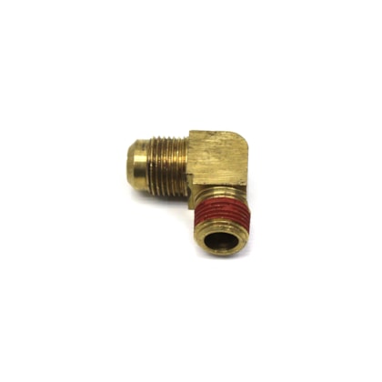 INTERNATIONAL | 118757 | CONEXAO/COTOVELO 90 GRAUS 3/8 NPT X 3/4