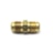 INTERNATIONAL | 119467E | UNIAO/CONEXAO RETA 7/8 X 7/8 14F-a92e90b3-444f-4a61-a930-6bdd9dd2d6fd