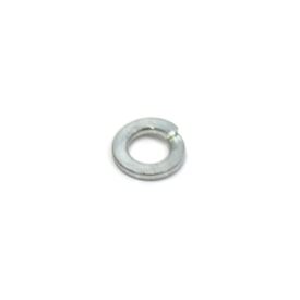 INTERNATIONAL | 120214E | ARRUELA PRESSAO 5/16 (7,97X14,80X1,98MM) CAMINHAO INTERNATIONAL
