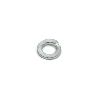 INTERNATIONAL | 120214E | ARRUELA PRESSAO 5/16 (7,97X14,80X1,98MM) CAMINHAO INTERNATIONAL