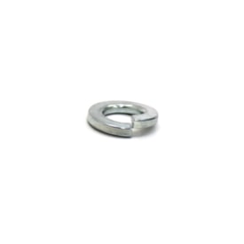 INTERNATIONAL | 120214E | ARRUELA PRESSAO 5/16 (7,97X14,80X1,98MM) CAMINHAO INTERNATIONAL