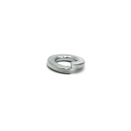 INTERNATIONAL | 120214E | ARRUELA PRESSAO 5/16 (7,97X14,80X1,98MM) CAMINHAO INTERNATIONAL