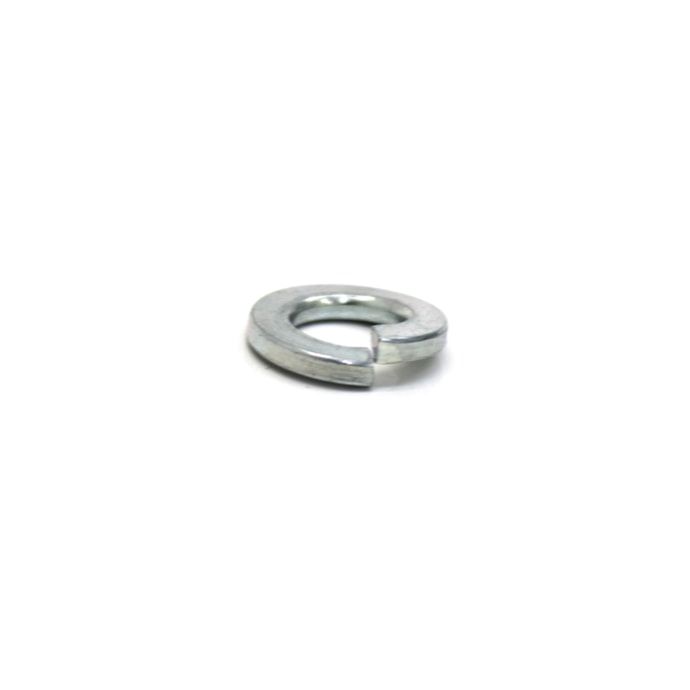 INTERNATIONAL | 120214E | ARRUELA PRESSAO 5/16 (7,97X14,80X1,98MM) CAMINHAO INTERNATIONAL-e09c03ae-bf5a-45f2-a238-a80ab35ca1fe