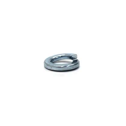 INTERNATIONAL | 120383 | ARRUELA PRESSAO 7/16 (11,0X11,4X2,8MM)