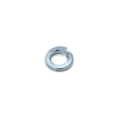 INTERNATIONAL | 120383 | ARRUELA PRESSAO 7/16 (11,0X11,4X2,8MM)
