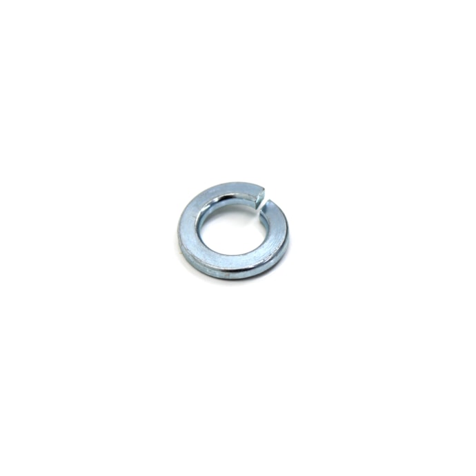 INTERNATIONAL | 120383 | ARRUELA PRESSAO 7/16 (11,0X11,4X2,8MM)-8935fab1-8fc9-4464-8280-3df9053e9a52