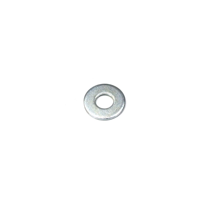 INTERNATIONAL | 120386 | ARRUELA LISA   5/16 X 3/4 X 1/16-f80e16a3-5e3c-44c2-bfd6-6822d2588bf9