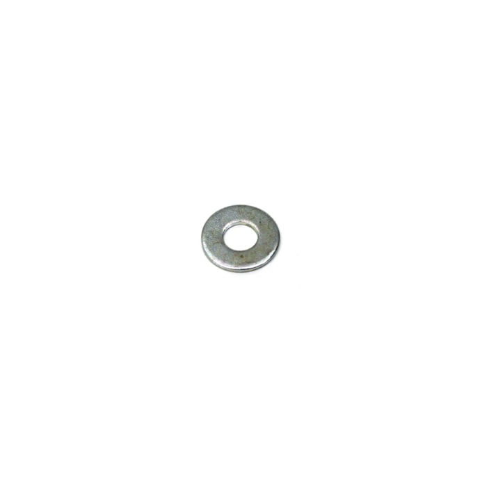 INTERNATIONAL | 120391 | ARRUELA LISA   (5MM)  M5X13X1.0-4f96fdec-3e69-4818-8d8c-41394bfaec8c