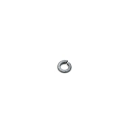 INTERNATIONAL | 121841 | ARRUELA PRESSAO   (4MM) M4X7X1