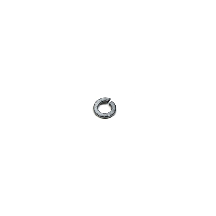 INTERNATIONAL | 121841 | ARRUELA PRESSAO   (4MM) M4X7X1-f0959b11-9756-4175-b289-3738295d4a75