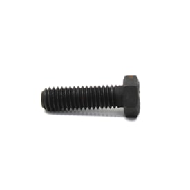 INTERNATIONAL | 140483H | PARAFUSO DE ACO   3/8 X 1.3/16 X 16G