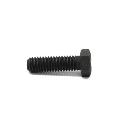 INTERNATIONAL | 140483H | PARAFUSO DE ACO   3/8 X 1.3/16 X 16G