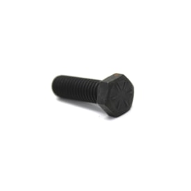 INTERNATIONAL | 140483H | PARAFUSO DE ACO   3/8 X 1.3/16 X 16G