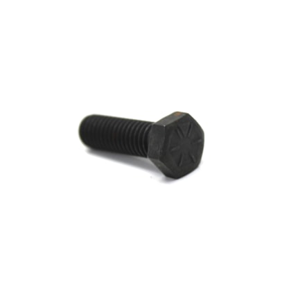 INTERNATIONAL | 140483H | PARAFUSO DE ACO   3/8 X 1.3/16 X 16G