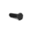 INTERNATIONAL | 140483H | PARAFUSO DE ACO   3/8 X 1.3/16 X 16G-a4e26b07-b920-4aa8-b7bb-855412f6c7fc