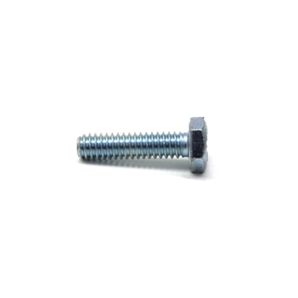 INTERNATIONAL | 14X1L | PARAFUSO DE 1/4 X 1 X 20G   TIPO 5