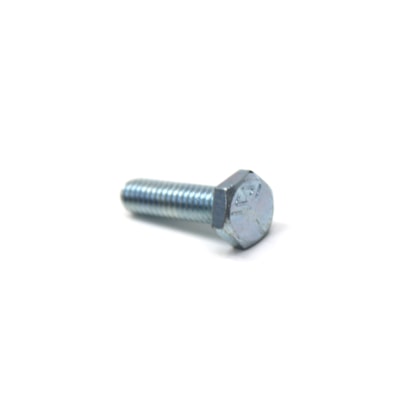 INTERNATIONAL | 14X1L | PARAFUSO DE 1/4 X 1 X 20G   TIPO 5