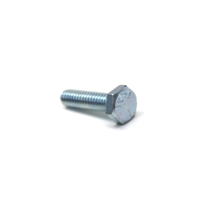 INTERNATIONAL | 14X1L | PARAFUSO DE 1/4 X 1 X 20G   TIPO 5-9f8129fa-acce-4734-b9f0-dc55408288d2