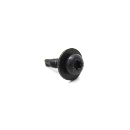 INTERNATIONAL | 1515709C1 | PARAFUSO CABECA TORX COM ARRUELA
