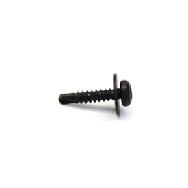 INTERNATIONAL | 1515709C1 | PARAFUSO CABECA TORX COM ARRUELA