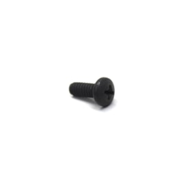 INTERNATIONAL | 159927 | PARAFUSO 3/16X7/16 24G CABECA PANELA PHILIPS