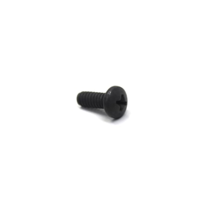 INTERNATIONAL | 159927 | PARAFUSO 3/16X7/16 24G CABECA PANELA PHILIPS