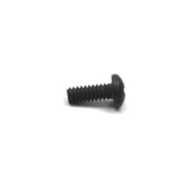 INTERNATIONAL | 159927 | PARAFUSO 3/16X7/16 24G CABECA PANELA PHILIPS