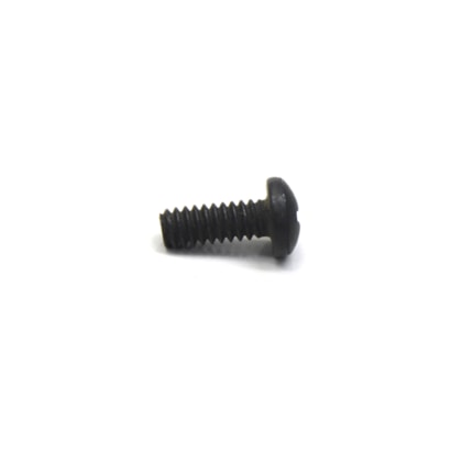 INTERNATIONAL | 159927 | PARAFUSO 3/16X7/16 24G CABECA PANELA PHILIPS