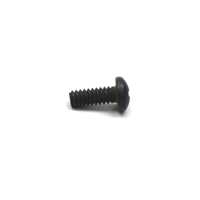 INTERNATIONAL | 159927 | PARAFUSO 3/16X7/16 24G CABECA PANELA PHILIPS-98a23246-e9f4-4dea-87d7-fceb43f497e0