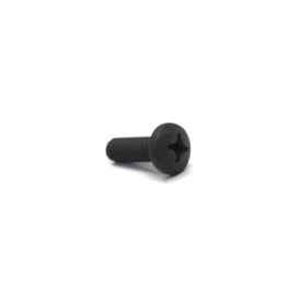 INTERNATIONAL | 160544 | PARAFUSO 1/4X3/4 20G CABECA PANELA PHILIPS
