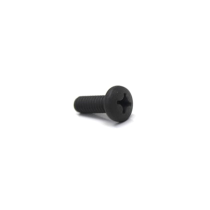 INTERNATIONAL | 160544 | PARAFUSO 1/4X3/4 20G CABECA PANELA PHILIPS