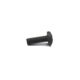INTERNATIONAL | 160544 | PARAFUSO 1/4X3/4 20G CABECA PANELA PHILIPS