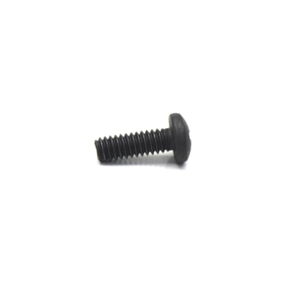 INTERNATIONAL | 160544 | PARAFUSO 1/4X3/4 20G CABECA PANELA PHILIPS