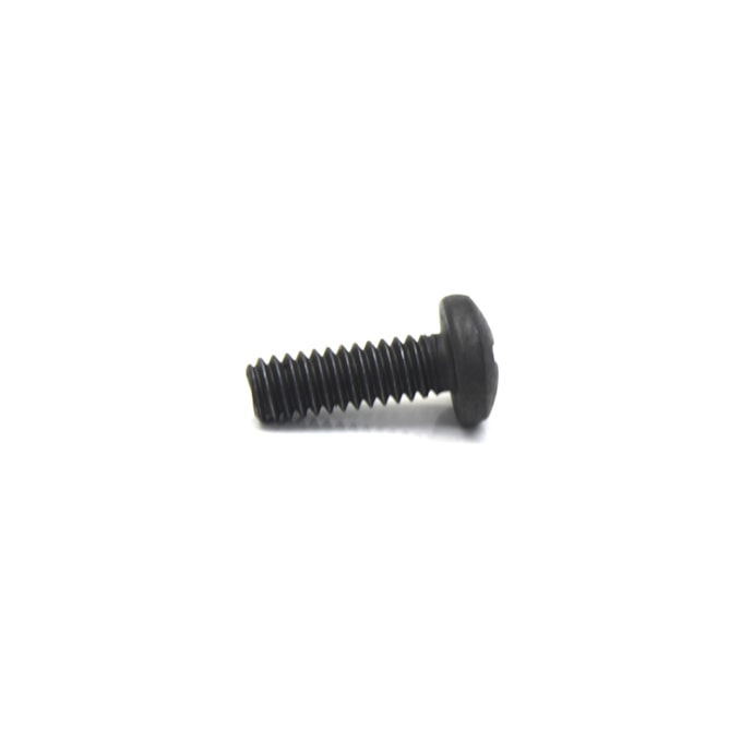 INTERNATIONAL | 160544 | PARAFUSO 1/4X3/4 20G CABECA PANELA PHILIPS-f119a464-4bc8-4d39-888c-a644dac1418a