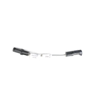 INTERNATIONAL | 1619378C91 | CHICOTE ADAPTADOR COMPRESSOR AC SANDEN
