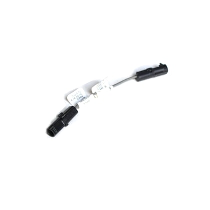 INTERNATIONAL | 1619378C91 | CHICOTE ADAPTADOR COMPRESSOR AC SANDEN