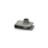 INTERNATIONAL | 1646174C1 | PRESILHA/PORCA RAPIDA 1/4-236dc47d-167f-464e-bf35-dcf89fcc501f
