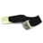 INTERNATIONAL | 1647780C1E | CINTO SEGURANCA 12 1/2 POLEGADA-e1c31555-9988-48bb-b3cf-6fecadf9021f
