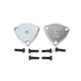INTERNATIONAL | 1648212C1E | KIT DE EMBUCHAMENTO