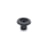 INTERNATIONAL | 1649456C1 | PARAFUSO COMBOTAO PLASTICO-06492384-2818-48af-9a60-e29ff9ca4d36