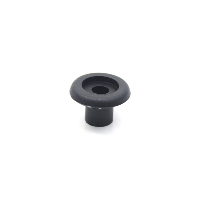 INTERNATIONAL | 1649456C1 | PARAFUSO COMBOTAO PLASTICO-d5204d6f-7722-4013-b59a-a83093f149ed